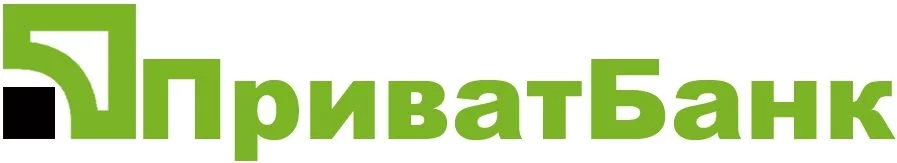 privatbank_logo.png