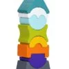 flexible_tower_ld_7