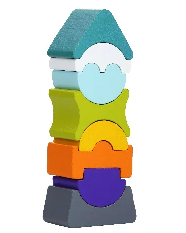 flexible_tower_ld_7