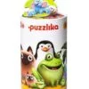 puzzles_5_in_1_together_with_a_child_