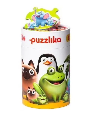 puzzles_5_in_1_together_with_a_child_