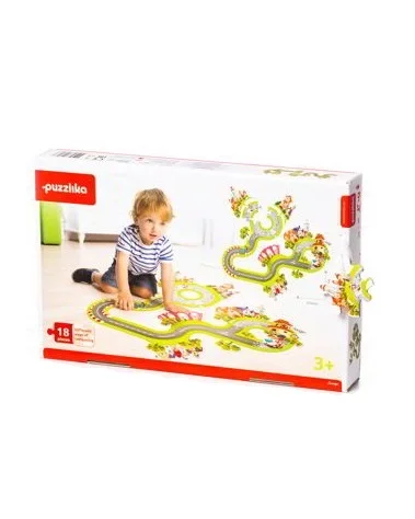 puzzles_fabulous_road