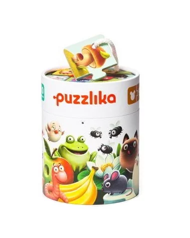 puzzles_my_food