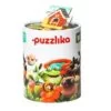 puzzles_my_home