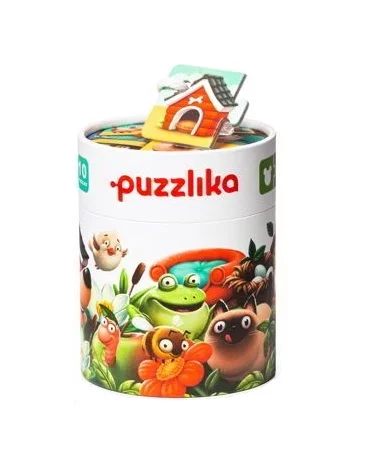 puzzles_my_home