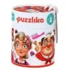 puzzles_professions2