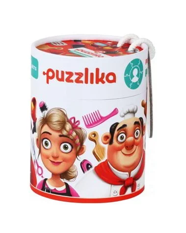 puzzles_professions2